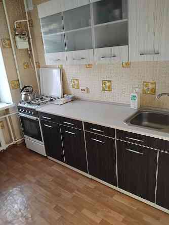 Аренда 1к/квартиры  1я линия / Мира Николаев