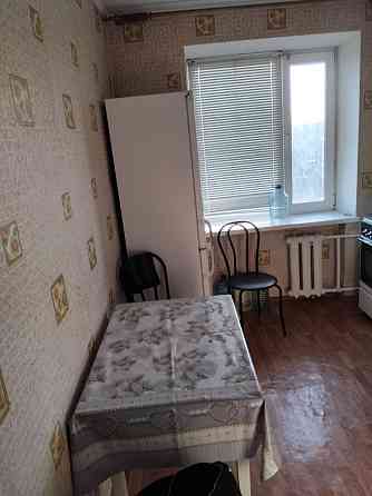 Аренда 1к/квартиры  1я линия / Мира Николаев