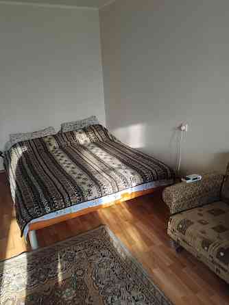 Аренда 1к/квартиры  1я линия / Мира Николаев