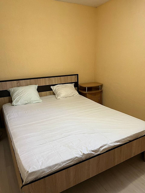 Оренда квартири в центрі Виноградів - зображення 1