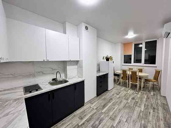 Оренда 1 км квартири по вул.Бельведерській Ивано-Франковск