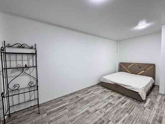 Оренда 1 км квартири по вул.Бельведерській Ивано-Франковск