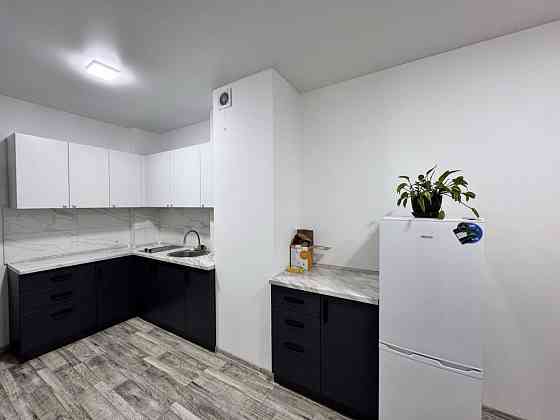 Оренда 1 км квартири по вул.Бельведерській Ивано-Франковск