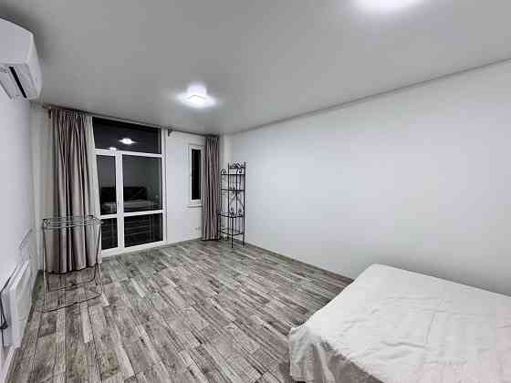 Оренда 1 км квартири по вул.Бельведерській Ивано-Франковск