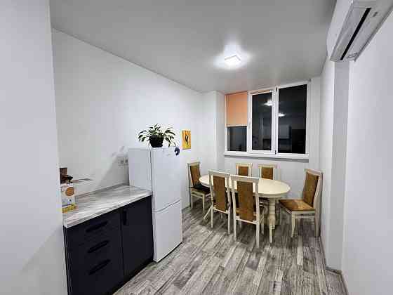 Оренда 1 км квартири по вул.Бельведерській Ивано-Франковск