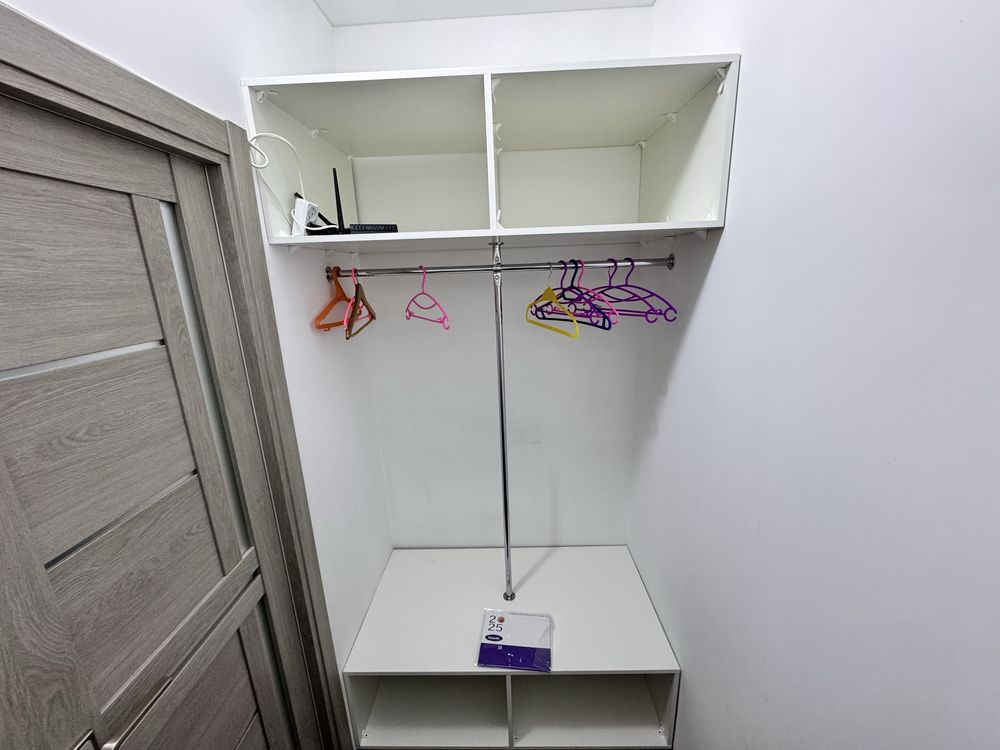 Оренда 1 км квартири по вул.Бельведерській Івано-Франківськ - зображення 8