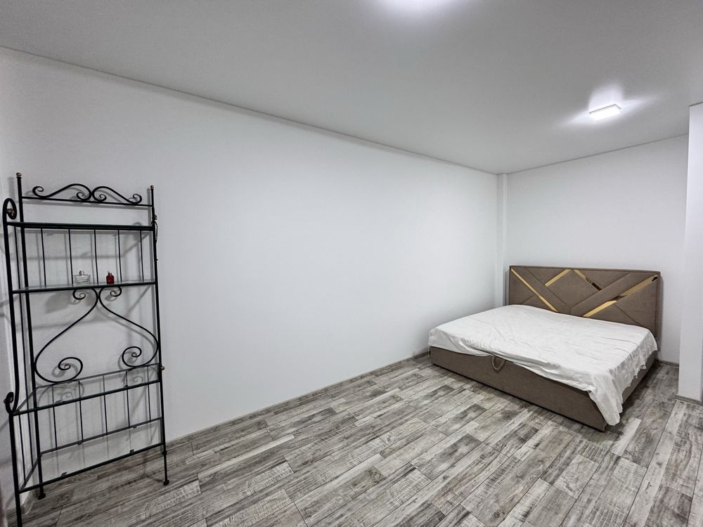 Оренда 1 км квартири по вул.Бельведерській Івано-Франківськ - зображення 5