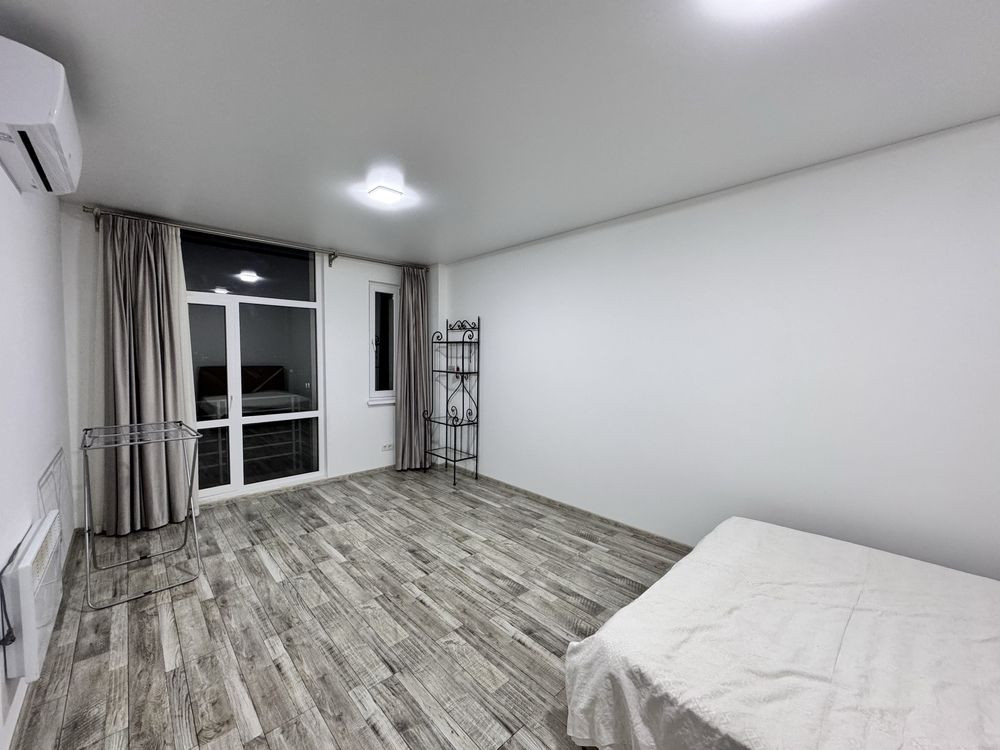 Оренда 1 км квартири по вул.Бельведерській Івано-Франківськ - зображення 4