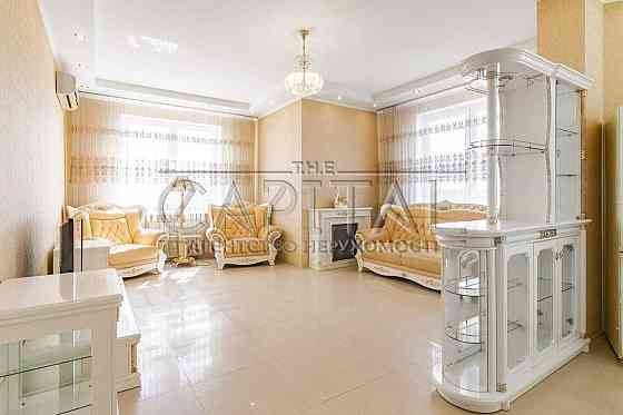 Оренда, ТОП пропозиція ЖК "Оазис", 2к Киев