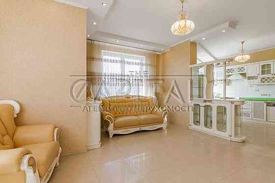 Оренда, ТОП пропозиція ЖК "Оазис", 2к Киев