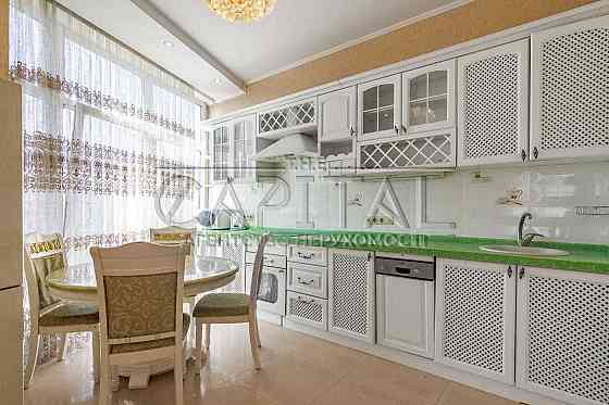 Оренда, ТОП пропозиція ЖК "Оазис", 2к Киев