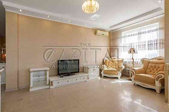 Оренда, ТОП пропозиція ЖК "Оазис", 2к Киев