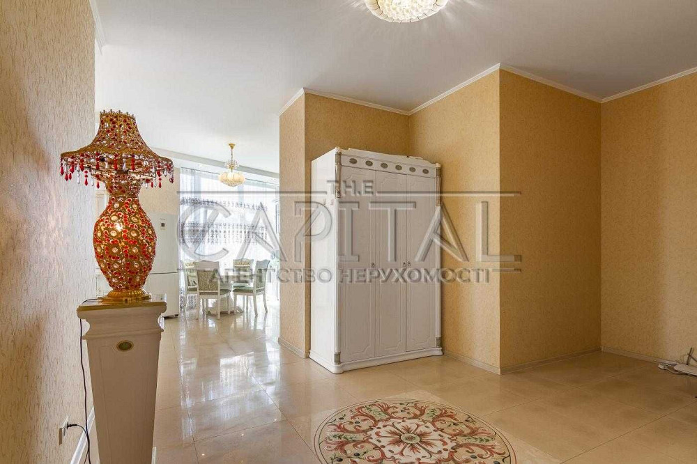 Оренда, ТОП пропозиція ЖК "Оазис", 2к Київ - зображення 8