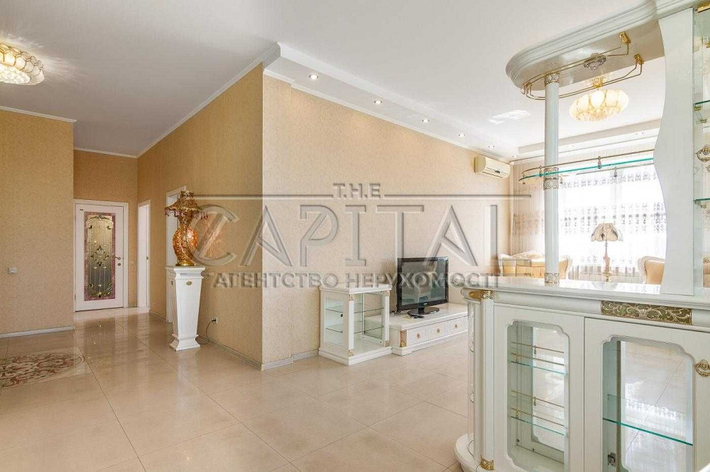 Оренда, ТОП пропозиція ЖК "Оазис", 2к Київ - зображення 7