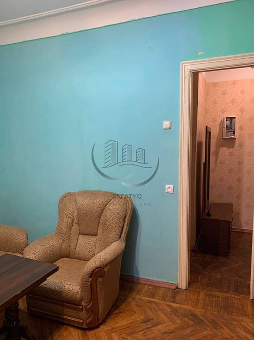 Здам 2х кімнатну квартиру, Центр. Харьков - изображение 3