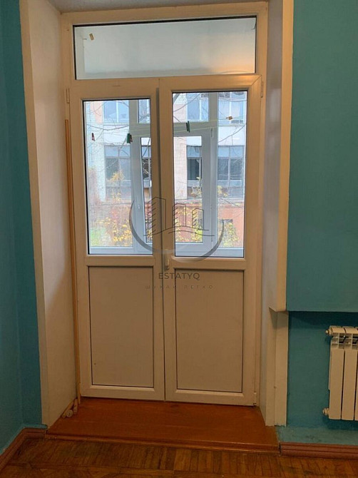 Здам 2х кімнатну квартиру, Центр. Харьков - изображение 6