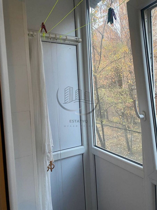 Здам 2х кімнатну квартиру, Центр. Харьков - изображение 8