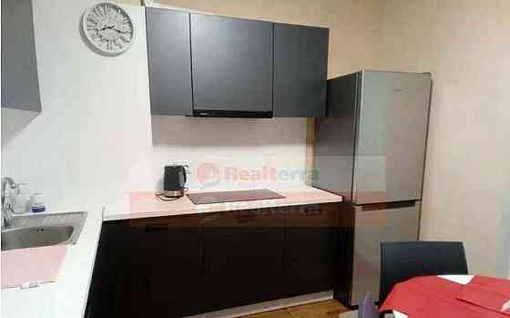 Оренда 1к квартири вул. Ревуцького 54, м. Харьківська Киев