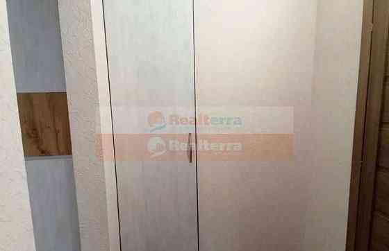 Оренда 1к квартири вул. Ревуцького 54, м. Харьківська Киев