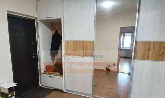 Оренда 1к квартири вул. Ревуцького 54, м. Харьківська Киев