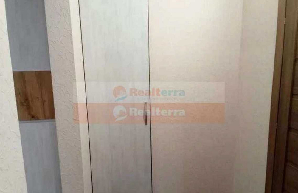 Оренда 1к квартири вул. Ревуцького 54, м. Харьківська Киев - изображение 6