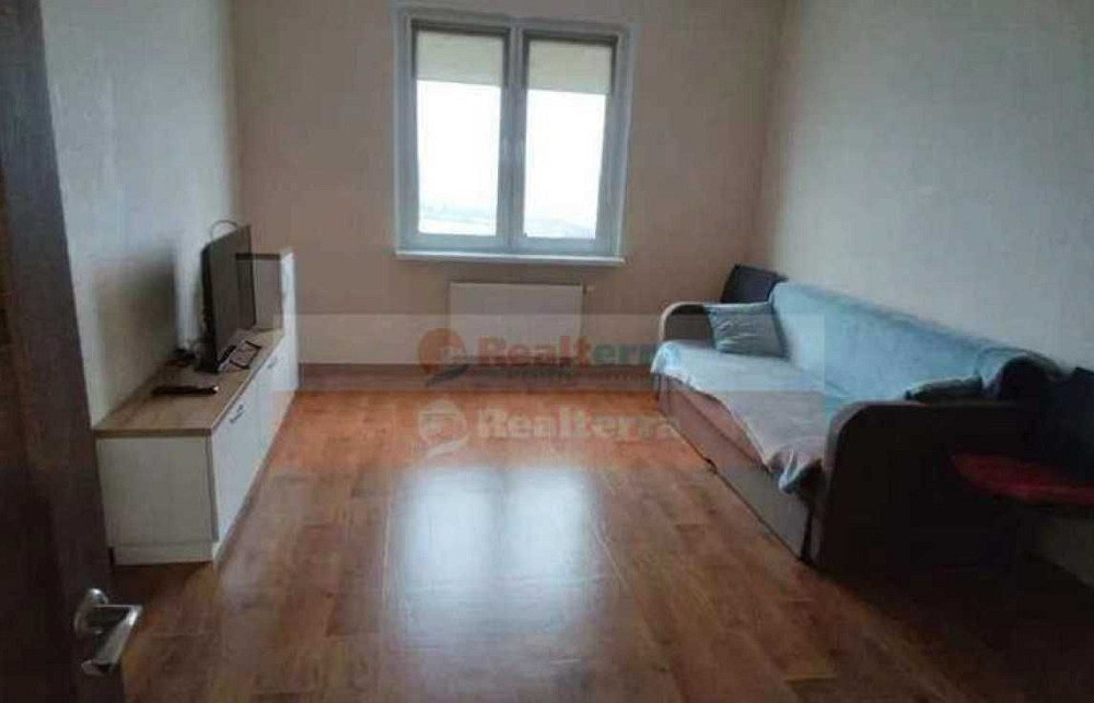 Оренда 1к квартири вул. Ревуцького 54, м. Харьківська Киев - изображение 4