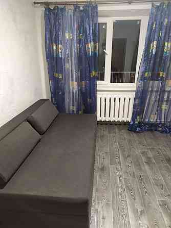 Сдам коммуну на пл Толбухина/ Филатова 2 а Одеса