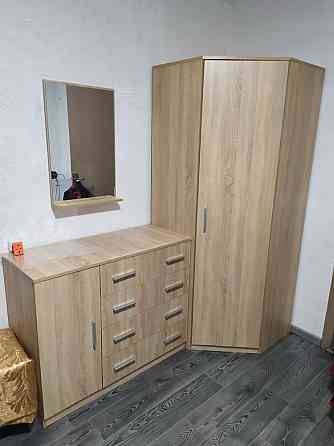 Сдам коммуну на пл Толбухина/ Филатова 2 а Одеса