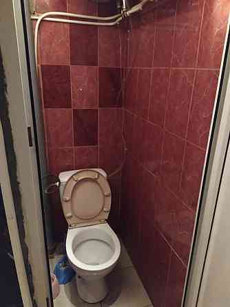 Сдам коммуну на пл Толбухина/ Филатова 2 а Одеса