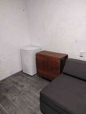 Сдам коммуну на пл Толбухина/ Филатова 2 а Одеса