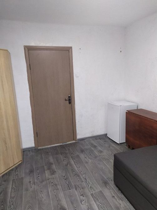 Сдам коммуну на пл Толбухина/ Филатова 2 а Одеса - зображення 6