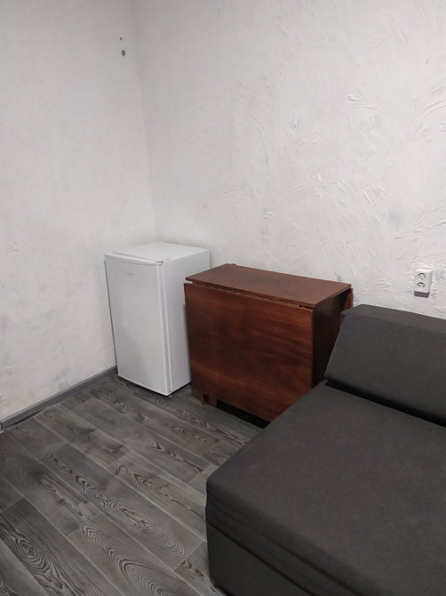 Сдам коммуну на пл Толбухина/ Филатова 2 а Одеса - зображення 3