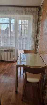 Здам в оренду 1-кімнатну квартиру від власника, Робоча. Без комісії Дніпро