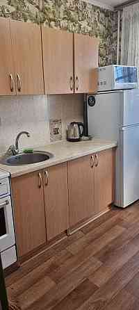 Здам в оренду 1-кімнатну квартиру від власника, Робоча. Без комісії Дніпро