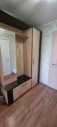 Здам в оренду 1-кімнатну квартиру від власника, Робоча. Без комісії Дніпро