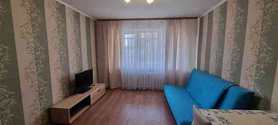 Здам в оренду 1-кімнатну квартиру від власника, Робоча. Без комісії Дніпро