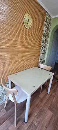 Здам в оренду 1-кімнатну квартиру від власника, Робоча. Без комісії Дніпро