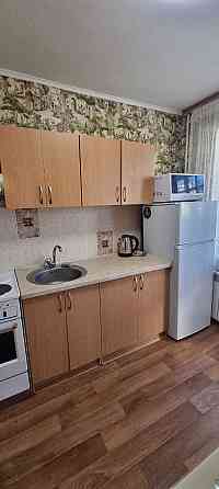 Здам в оренду 1-кімнатну квартиру від власника, Робоча. Без комісії Дніпро