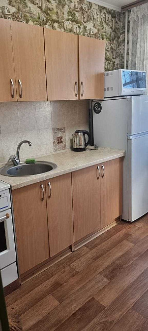 Здам в оренду 1-кімнатну квартиру від власника, Робоча. Без комісії Дніпро - зображення 4