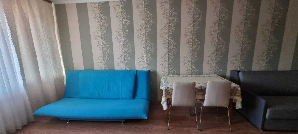 Здам в оренду 1-кімнатну квартиру від власника, Робоча. Без комісії Дніпро - зображення 8