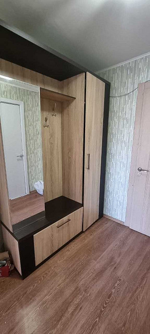 Здам в оренду 1-кімнатну квартиру від власника, Робоча. Без комісії Дніпро - зображення 5