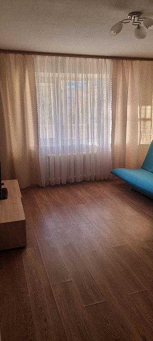 Здам в оренду 1-кімнатну квартиру від власника, Робоча. Без комісії Дніпро - зображення 7