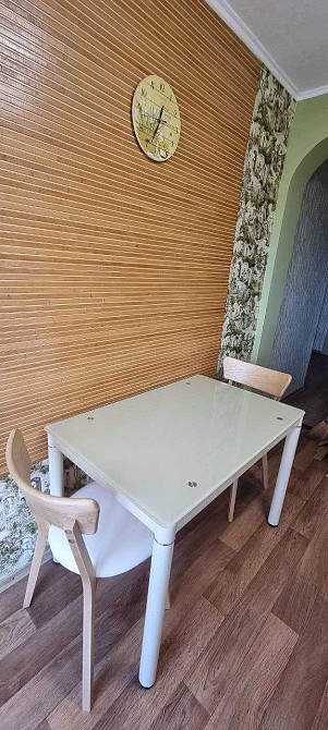 Здам в оренду 1-кімнатну квартиру від власника, Робоча. Без комісії Дніпро - зображення 2