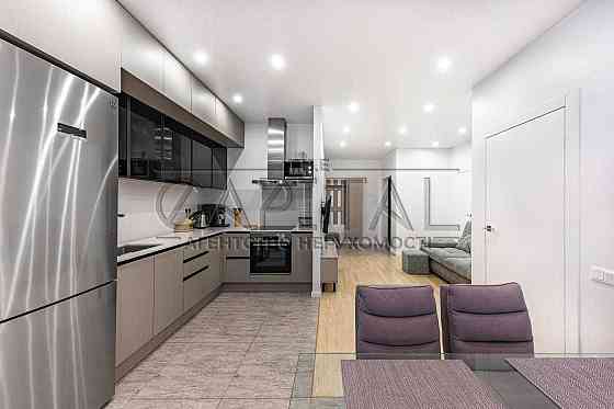 Оренда 2к квартири, вул. Бойчука, ЖК Новопечерська Вежа Киев