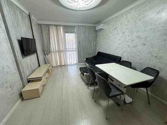 Без комісії ! Здам 1-кімн.Предславинська 55А.Ремонт,меблі,техніка. Киев