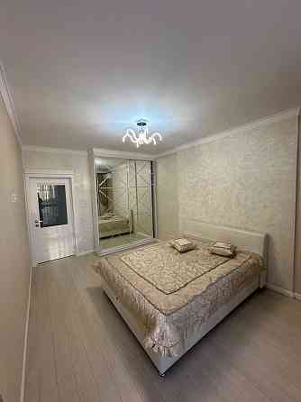 Без комісії ! Здам 1-кімн.Предславинська 55А.Ремонт,меблі,техніка. Киев