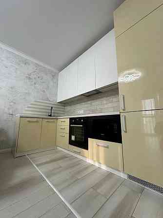 Без комісії ! Здам 1-кімн.Предславинська 55А.Ремонт,меблі,техніка. Киев