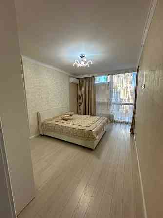 Без комісії ! Здам 1-кімн.Предславинська 55А.Ремонт,меблі,техніка. Киев