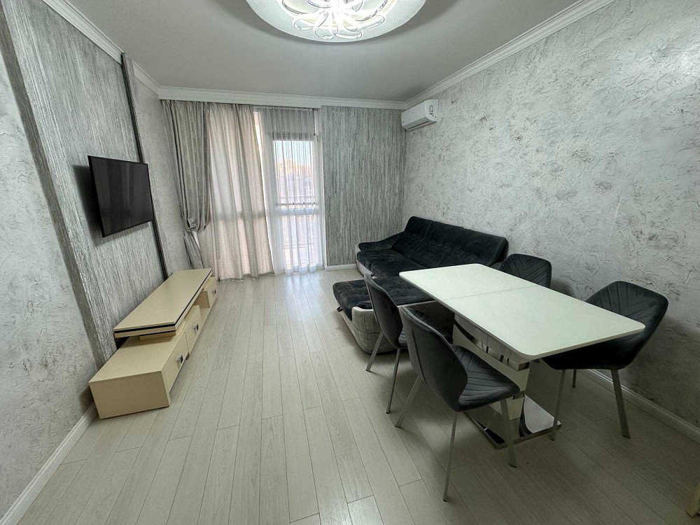 Без комісії ! Здам 1-кімн.Предславинська 55А.Ремонт,меблі,техніка. Київ - зображення 5