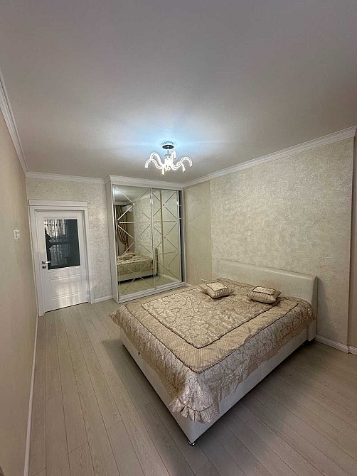 Без комісії ! Здам 1-кімн.Предславинська 55А.Ремонт,меблі,техніка. Київ - зображення 3